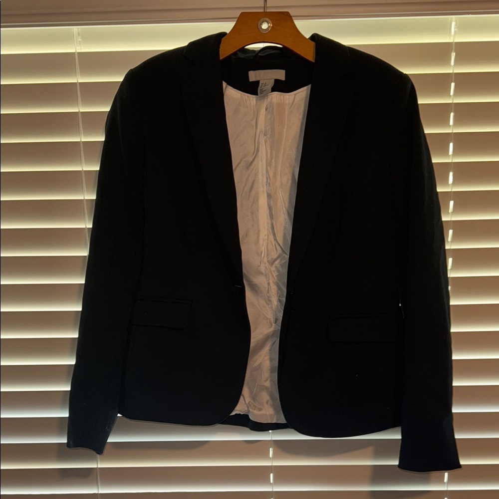 H&M Blazer